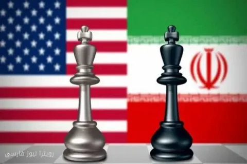 شکست استراتژی‌های نظامی آمریکا و اسرائیل در جنگ علیه ایران