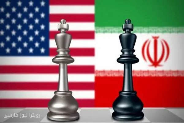 Niederlage der militärischen Strategien der USA und Israels im Krieg gegen den Iran