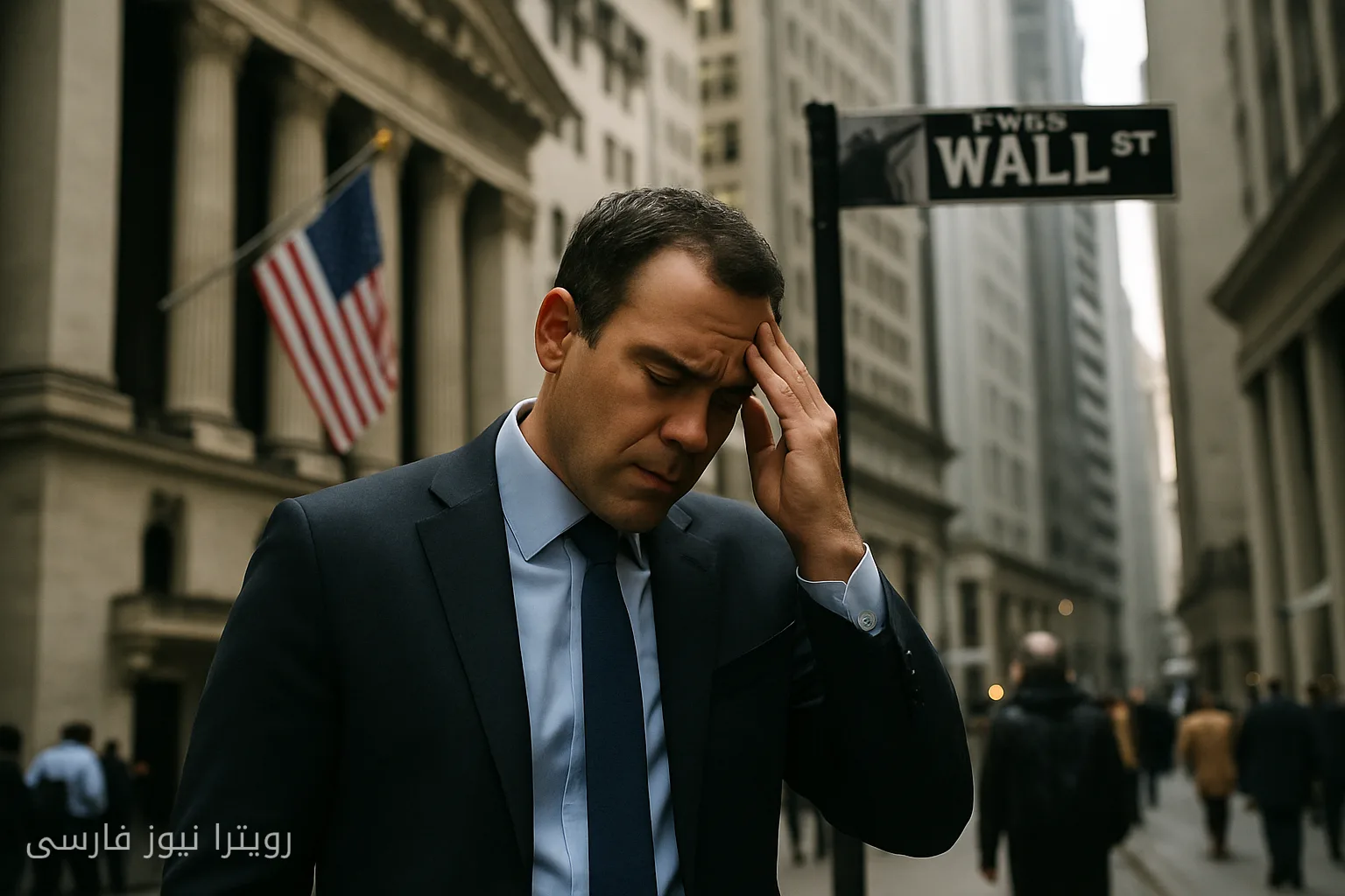 Increase in Federal Reserve Interest Rates and Its Impact on Global Markets