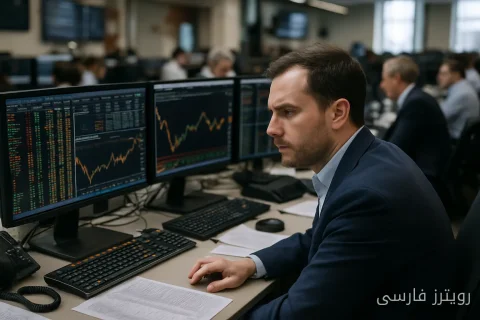 توافق تاریخی اسپایر هیلث‌کر برای خرید ۱.۰۳ میلیارد پوندی