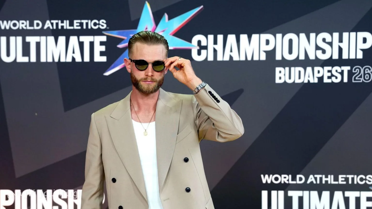 آغاز رقابت‌های هیجان‌انگیز Ultimate Championship با 10 میلیون دلار جایزه