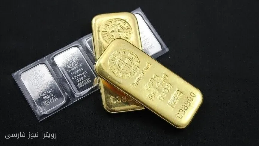 Increase in Gold and Silver Prices with Decrease in Inflationary Pressures from Oil
