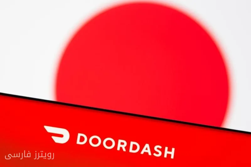 Scotiabank: Uber و DoorDash، برندگان میدان حملونقل
