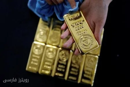 طلای درخشان: صعود مجدد در سایه کاهش دلار