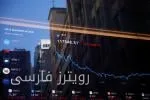 تحول در بازار لیتیوم: ارتقاء رتبه سهام Lithium Americas