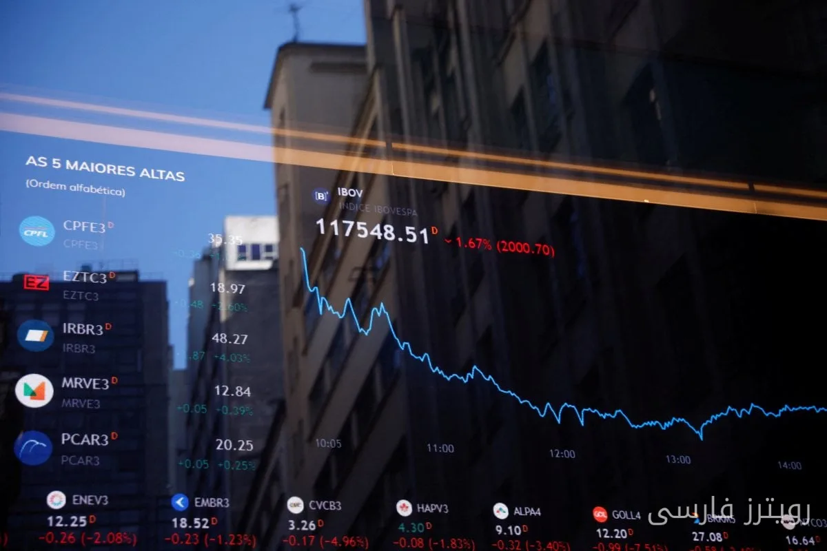 Samsara's Stock on the Brink of a Major Leap: New Forecast from Experts