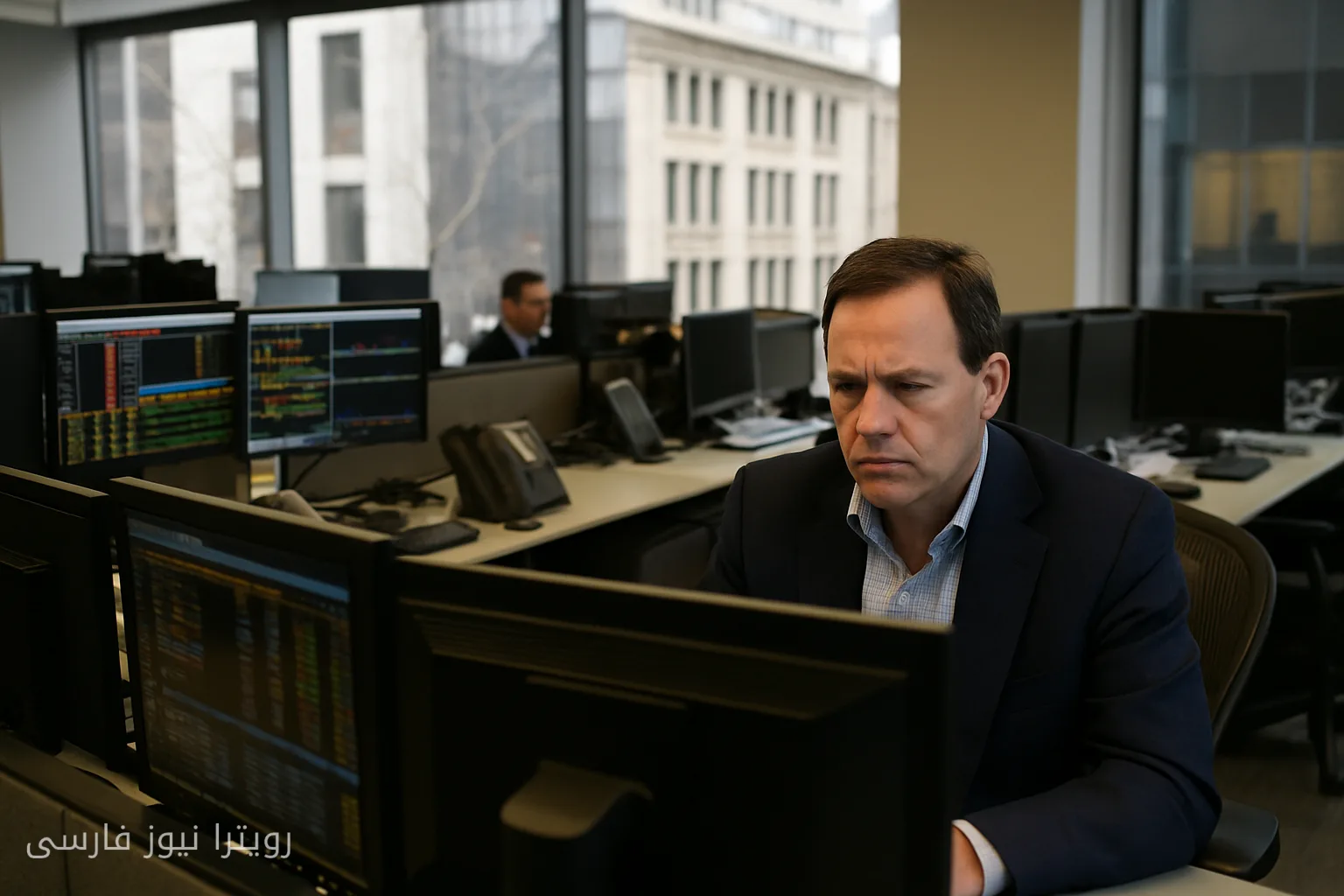 Kelso & Co is considering selling its major stake in Premia Insurance Group