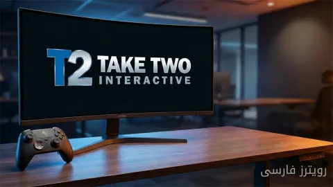 چالش کنسولی GTA VI: مشکل Take-Two نیست!