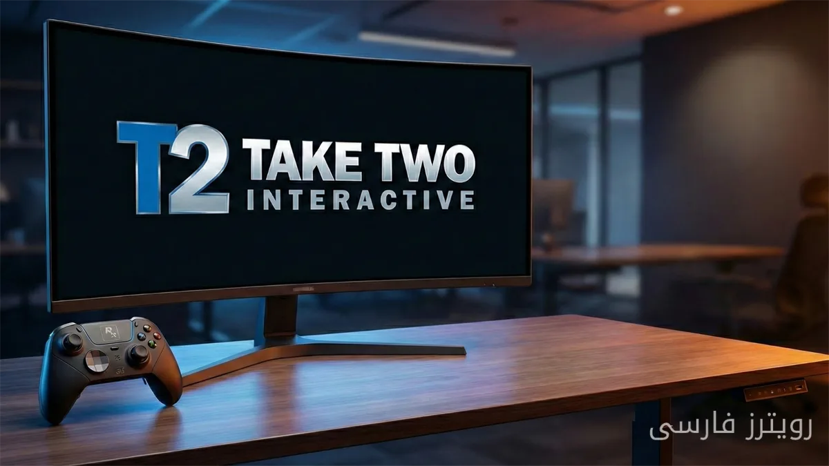 چالش کنسولی GTA VI: مشکل Take-Two نیست!