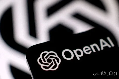 گزارش جنجالی از هک وب‌سایت آلمانی: OpenAI در خط مقدم