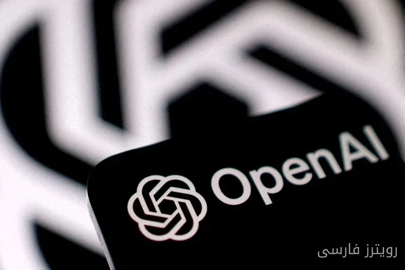 گزارش جنجالی از هک وبسایت آلمانی: OpenAI در خط مقدم