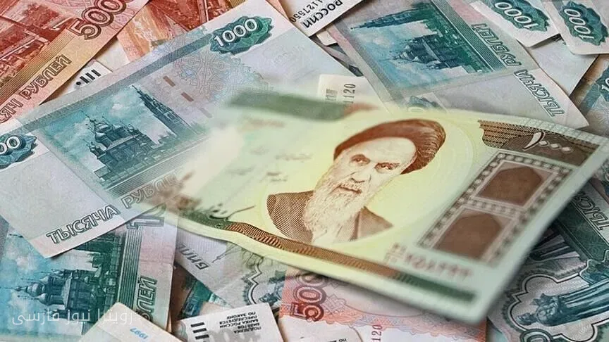 نرخ دلار در بازار آزاد به ۲.۵۴۲ میلیون ریال رسید