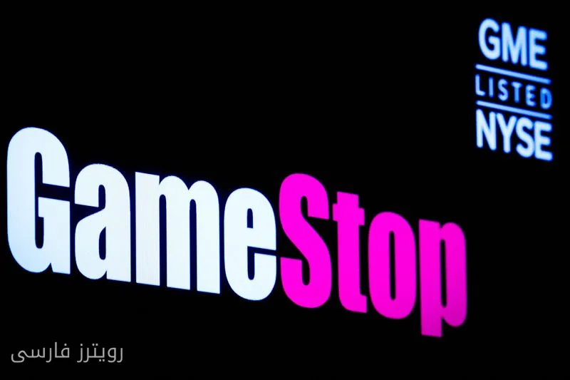 چشمانداز درآمدهای GameStop: چه چیزی قیمت سهام GME را حرکت خواهد داد؟