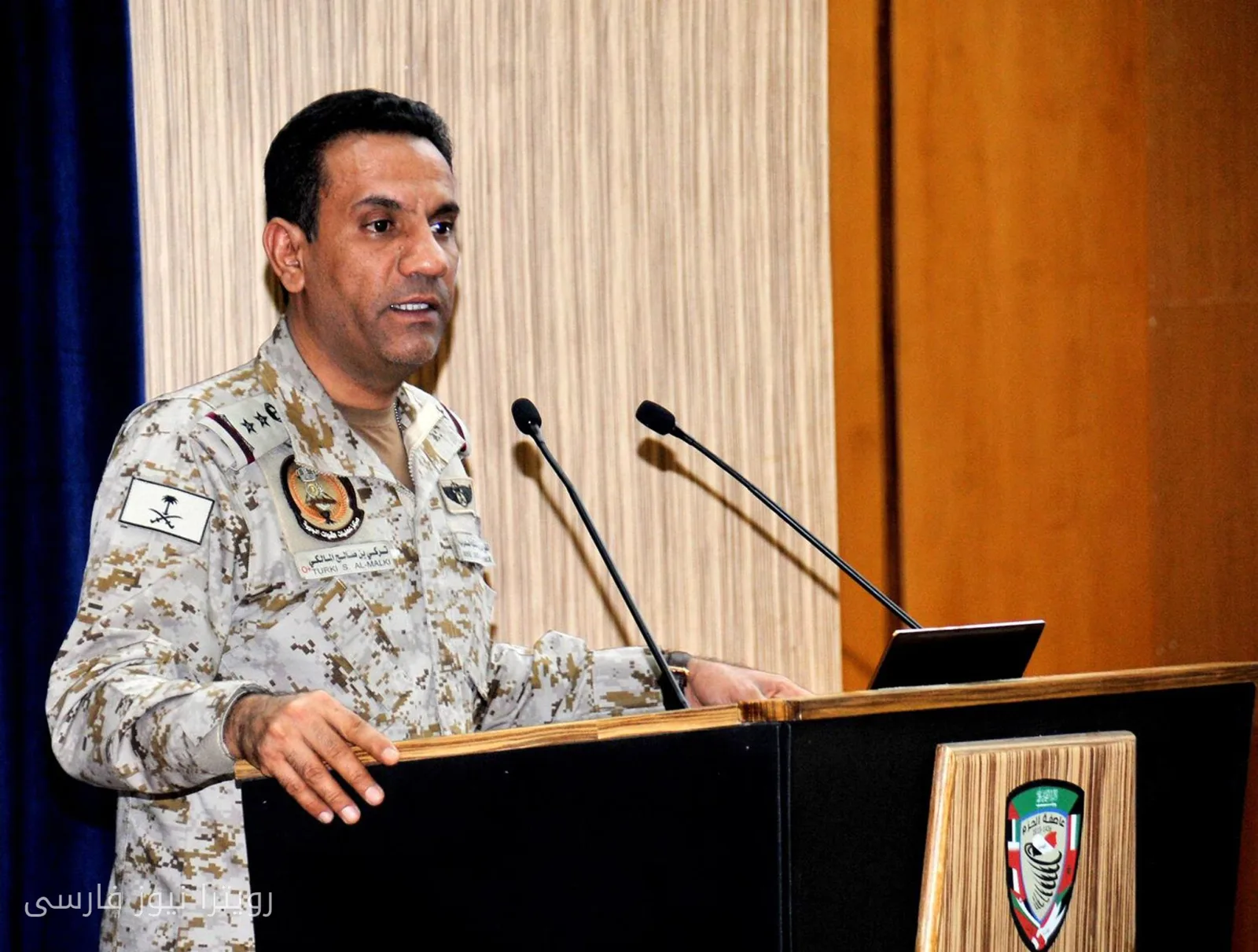 Neue Angriffe der Houthi auf Saudi-Arabien verletzten 13 Zivilisten