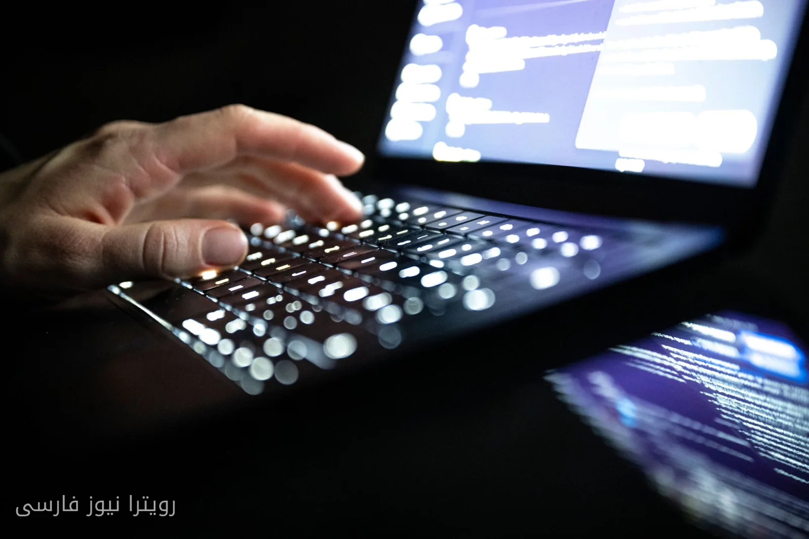 57 Percent of German Companies Use Artificial Intelligence with Significant Concerns