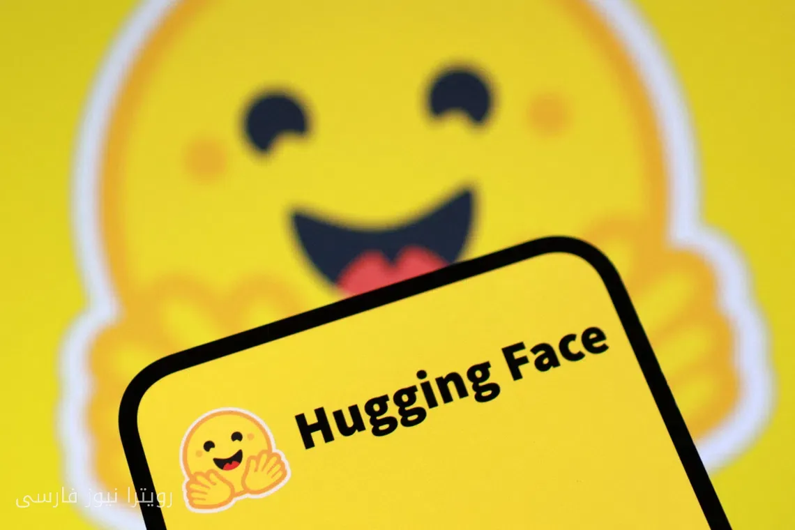 افشای نفوذ عوامل مخرب OpenAI به حساب‌های کاربری Hugging Face