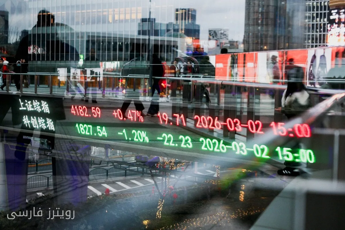 Market-Making Power: Flutter Entertainment Stock Reassessment Confirmed