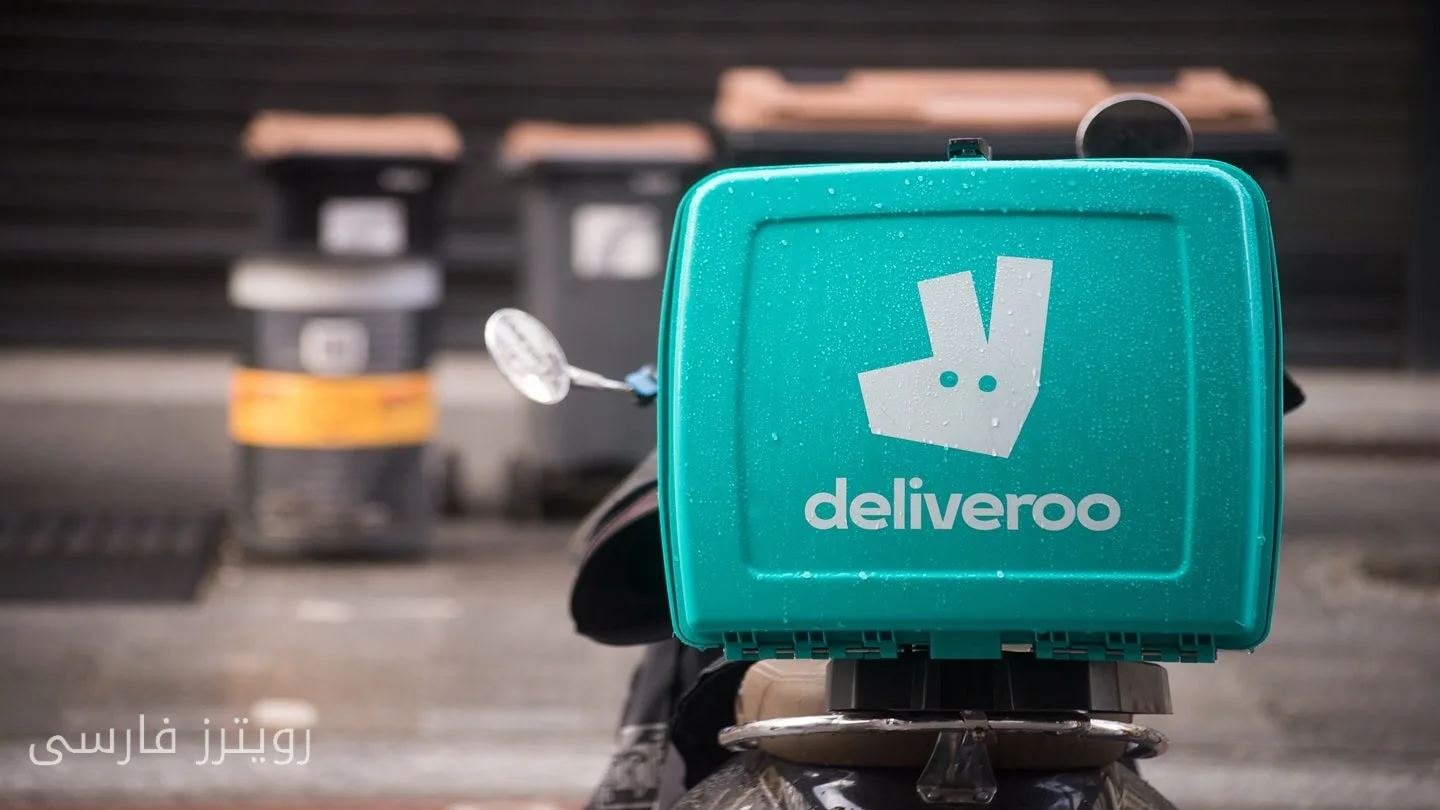 توسيع التعاون بين Pho و Deliveroo في المملكة المتحدة