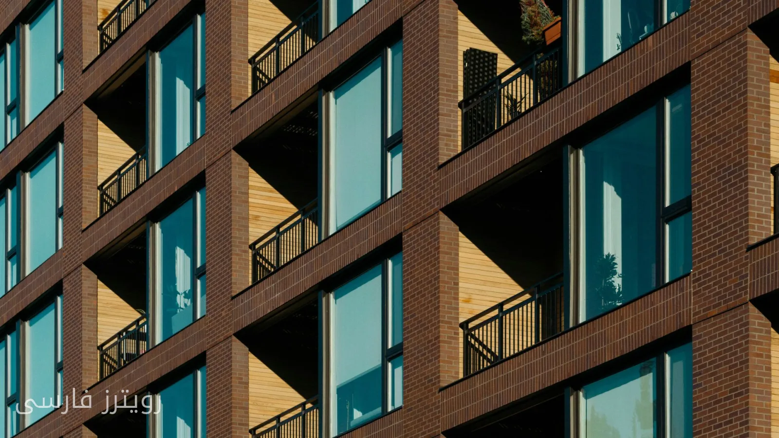 Une grande transaction : Independence Properties achète Center Space !