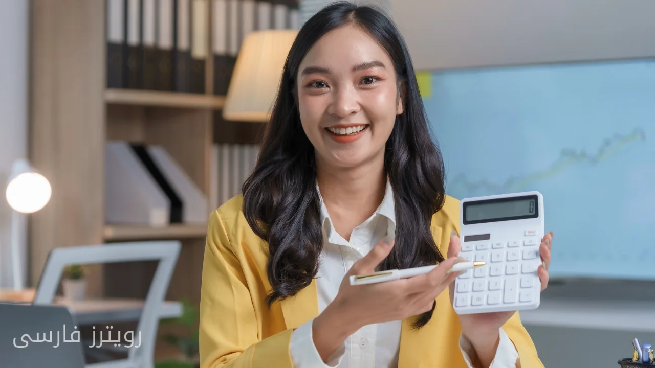 Is Stopping Retirement Savings at Age 31 the Right Decision?