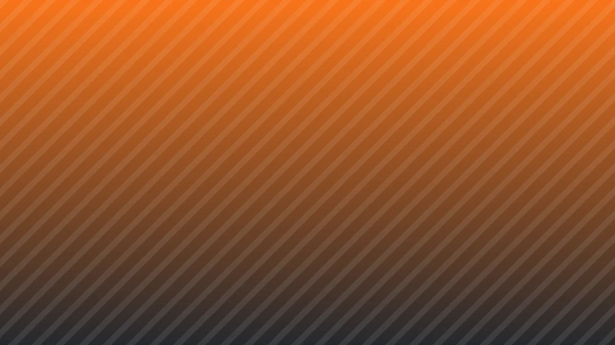 پیشبینی افزایش نرخ بهره در ژاپن: آیا زمان تغییر فرا رسیده است؟