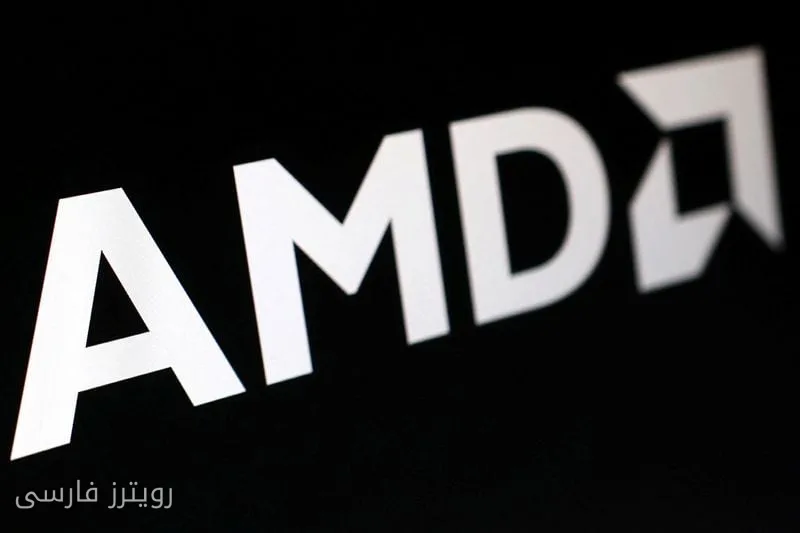 رونق شگفتانگیز سهام AMD؛ طمعی به بازار ۲ تریلیون دلاری هوش مصنوعی