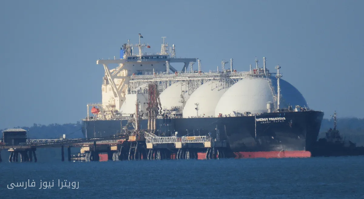 Chevron is considering expansion in Argentina and the Mediterranean Sea