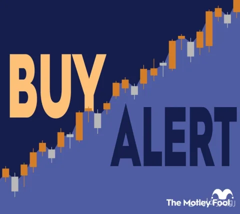مدیر جدید Equity Bancshares، ۲,۰۰۰ سهم به ارزش ۱۰۰,۰۰۰ دلار خریداری کرد
