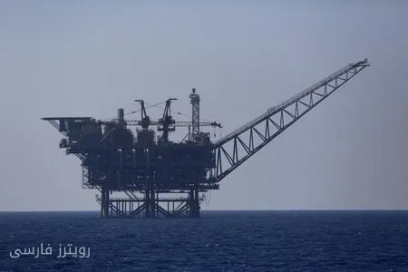 ارتفاع أسعار الغاز في أوروبا إلى أكثر من 80 يورو في ظل توترات هرمز