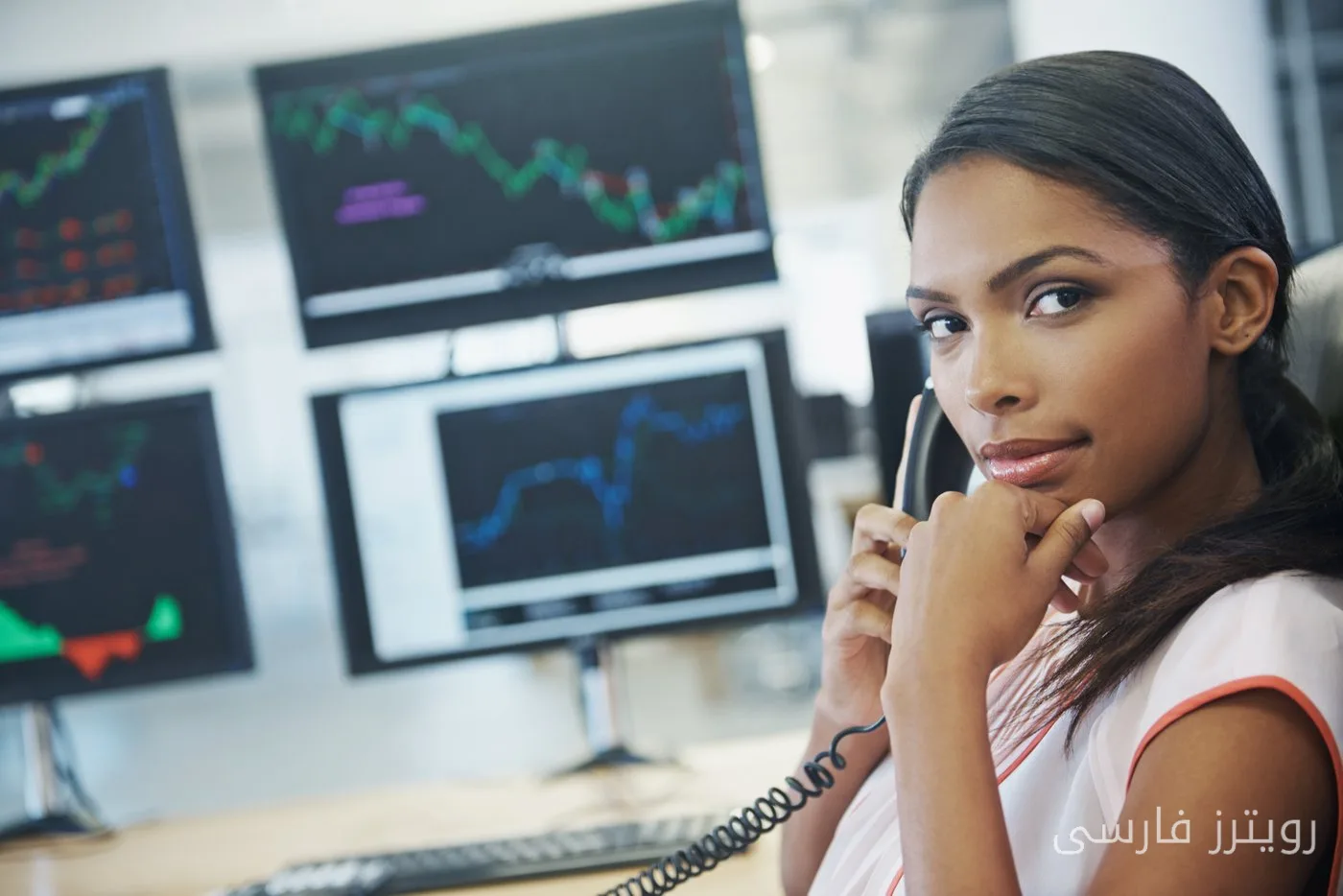 آیا باید به جای ETFهای با سود بالا، ETFهای رشد سود را انتخاب کنیم؟