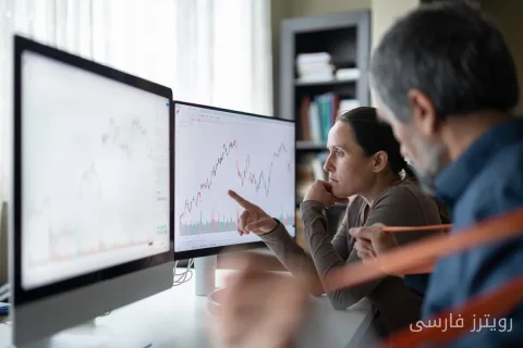 سرمایه‌گذاران در هیاهوی هوش مصنوعی، نادانسته هزینه می‌کنند