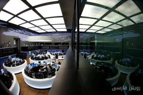 نگاهی به تحلیل جدید UBS بر سهام ژاپنی: آیا زمان مناسب است؟