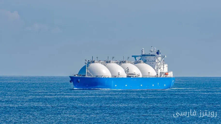 افزایش سهام سانتوس در پروژهٔ LNG پاپوا؛ اکتشافات جدید در راه است!