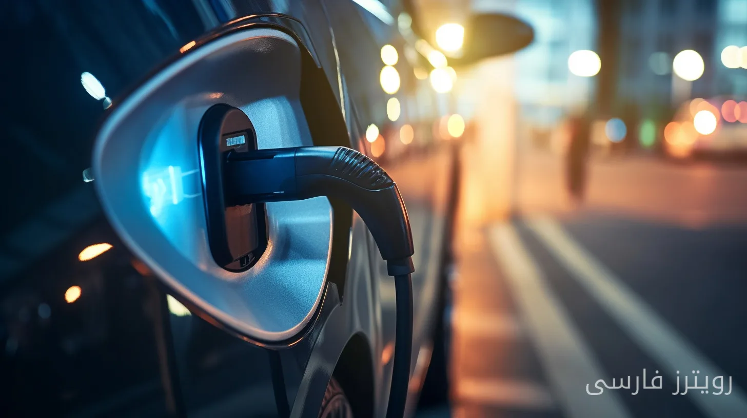 نتایج قوی ChargePoint در سهماهه دوم، اما چشمانداز سهماهه سوم نگرانکننده است