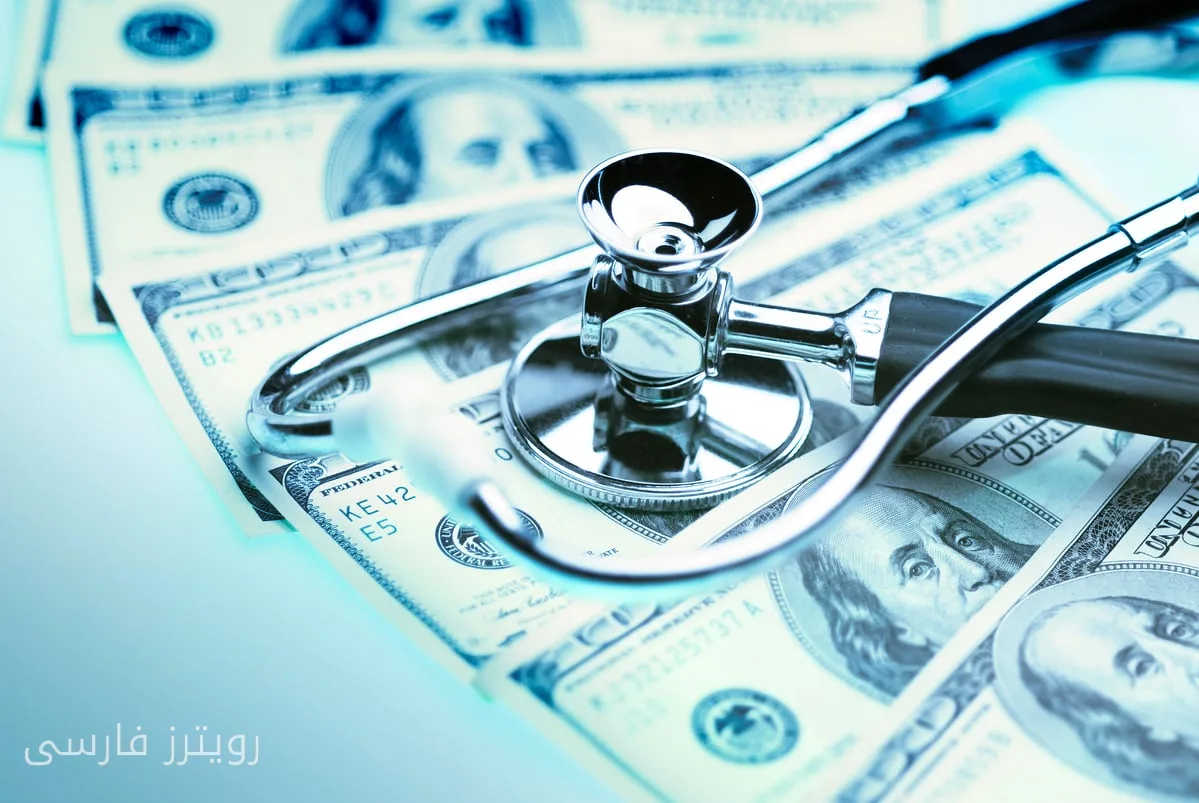 Medtronic : sur le point de couronner le monde des dividendes !