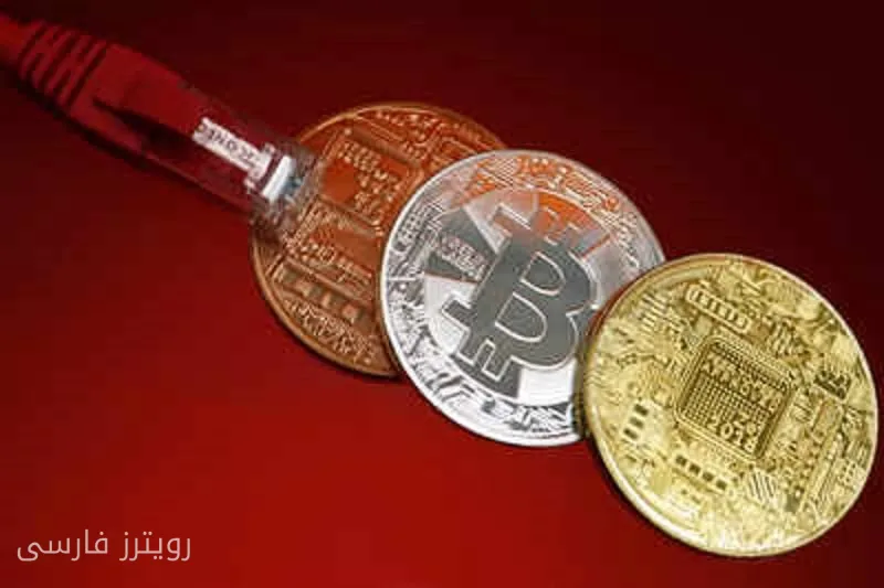 شراکت جنجالی در دنیای بیت کوین: AGM Group و HashBeaver