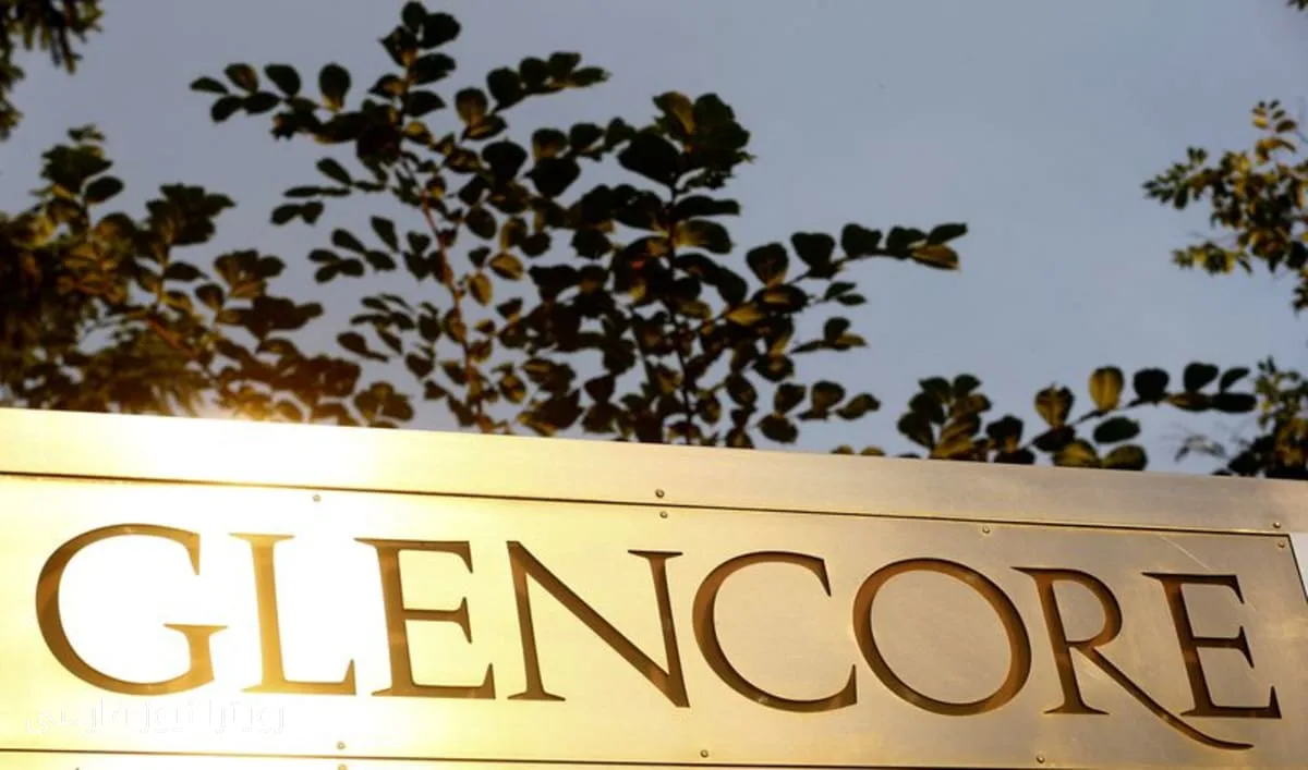 Nth Cycle قرارداد یک میلیارد دلاری با Glencore برای تأمین مواد معدنی امضا کرد