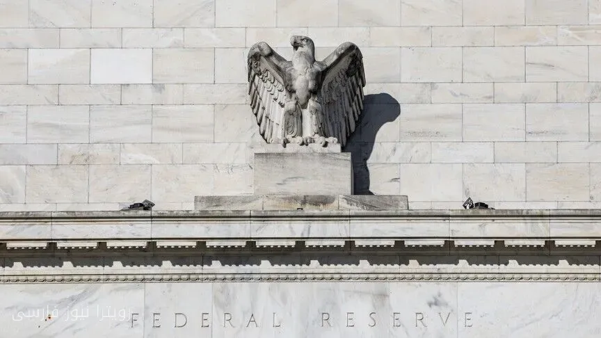 Der stellvertretende Vorsitzende der Federal Reserve erklärt die Risikokultur beim Zusammenbruch der Silicon Valley Bank