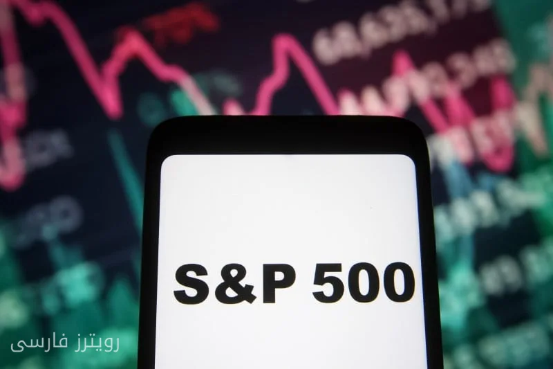 افزایش هدف قیمت سهام بلوم انرژی به ۳۲۵ دلار پس از ورود به S&P 500