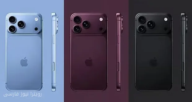 Official Sale of iPhone 18 Pro and iPhone 18 Pro Max Has Begun