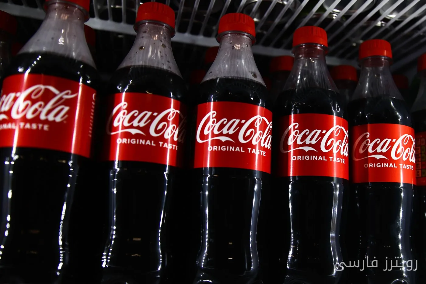 Why Should Coca-Cola Stock at $88 Make You Think?
