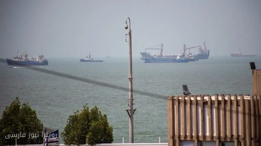 The Director-General of the World Trade Organization Warns of a Serious Crisis in Global Trade