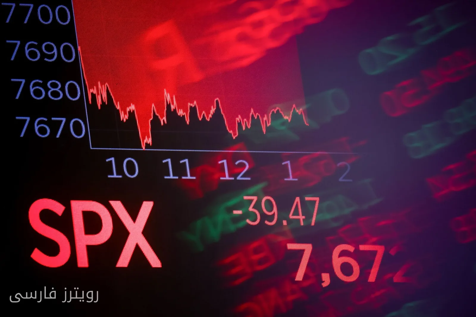 Are U.S. Stocks Really Undervalued? Don't Forget the Potential of AI!