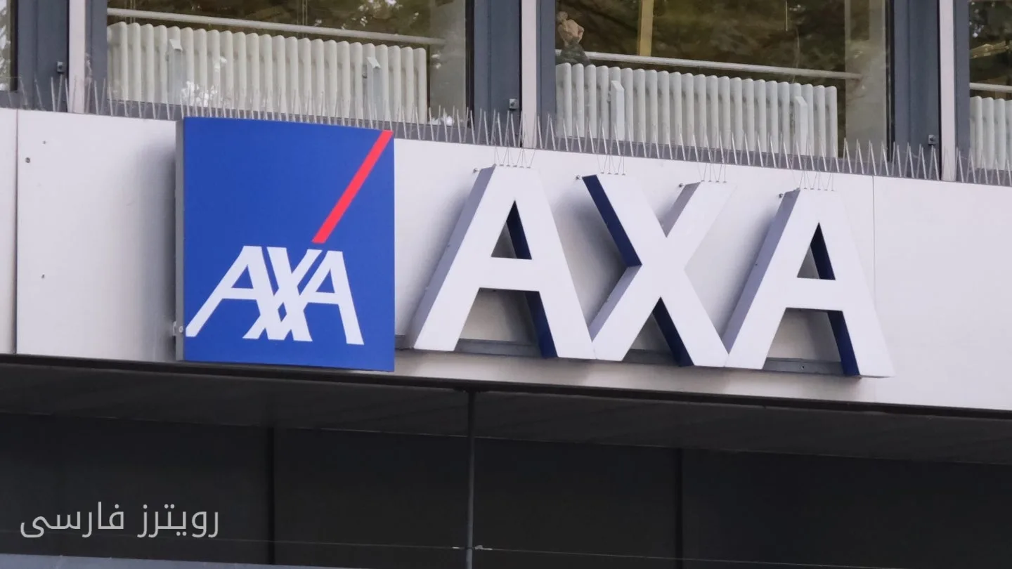 همکاری AXA و Publicis Sapient در راه‌اندازی هوش مصنوعی انقلابی