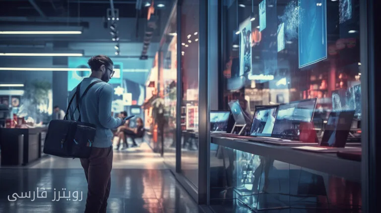 Amazon's New Turn: How Artificial Intelligence is Changing the Path to Return on Investment?