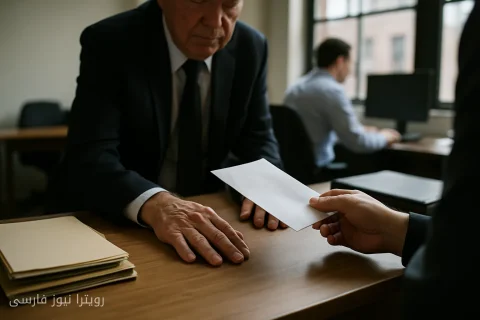 چگونه اشتباهات کوچک می‌تواند دارایی شما را به فرد نادرست منتقل کند