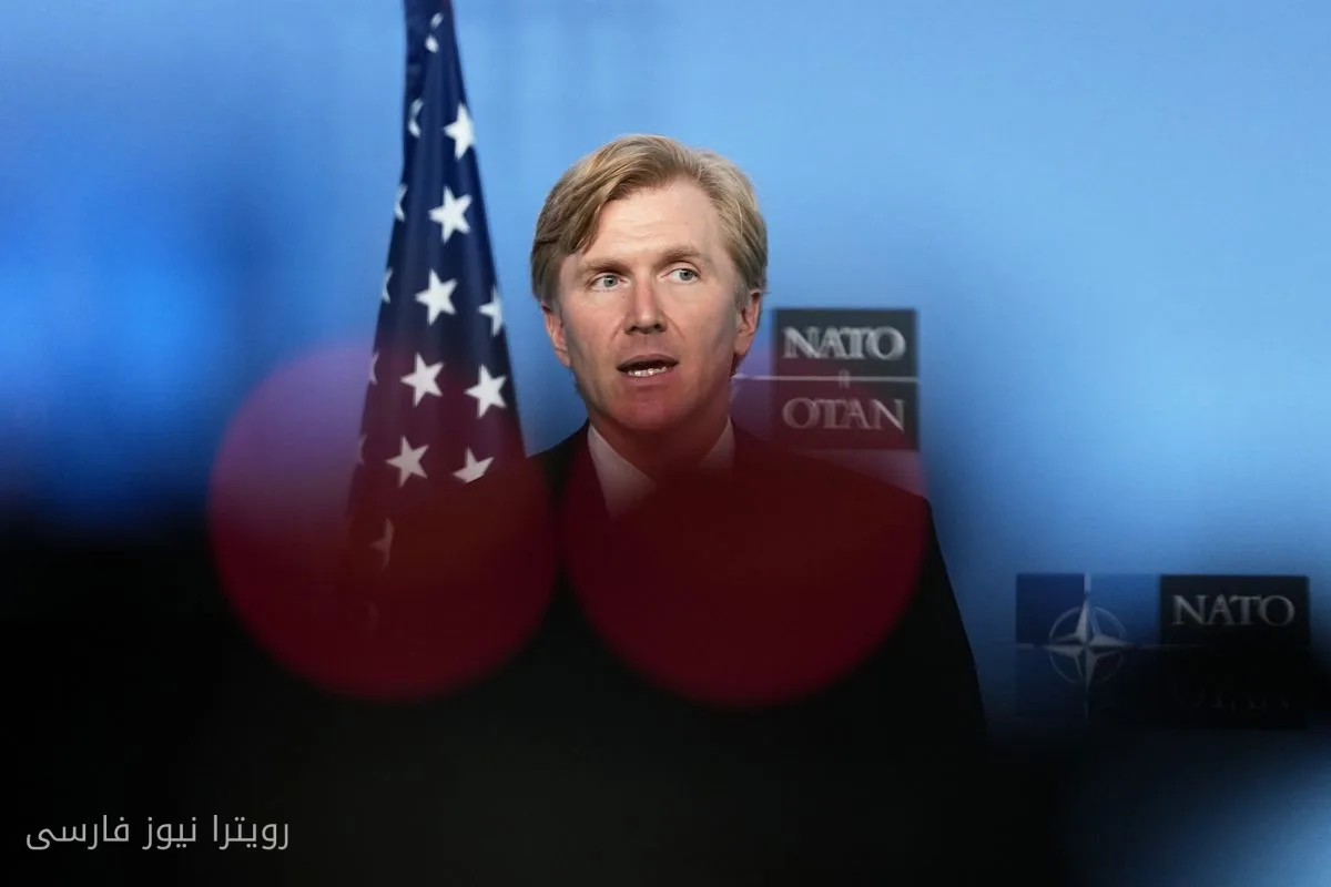 Konflikt zwischen Demokraten und Republikanern mit dem Pentagon über Informationsklarheit