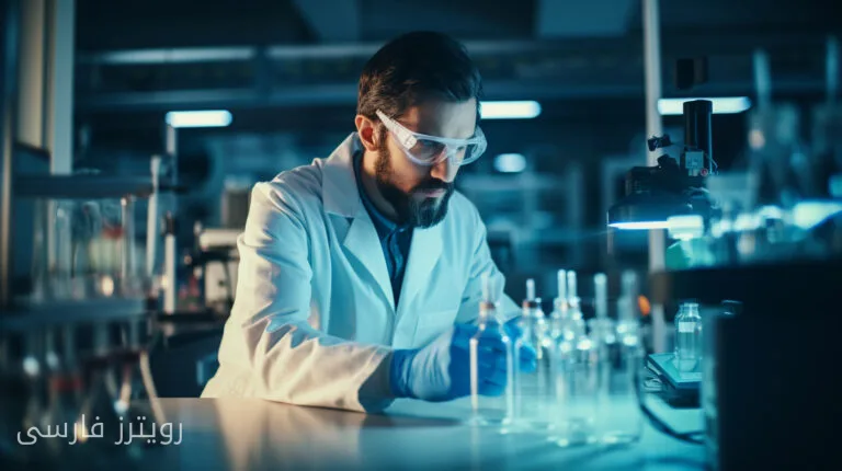 Umstrittene Investition: AnaptysBio im Fokus