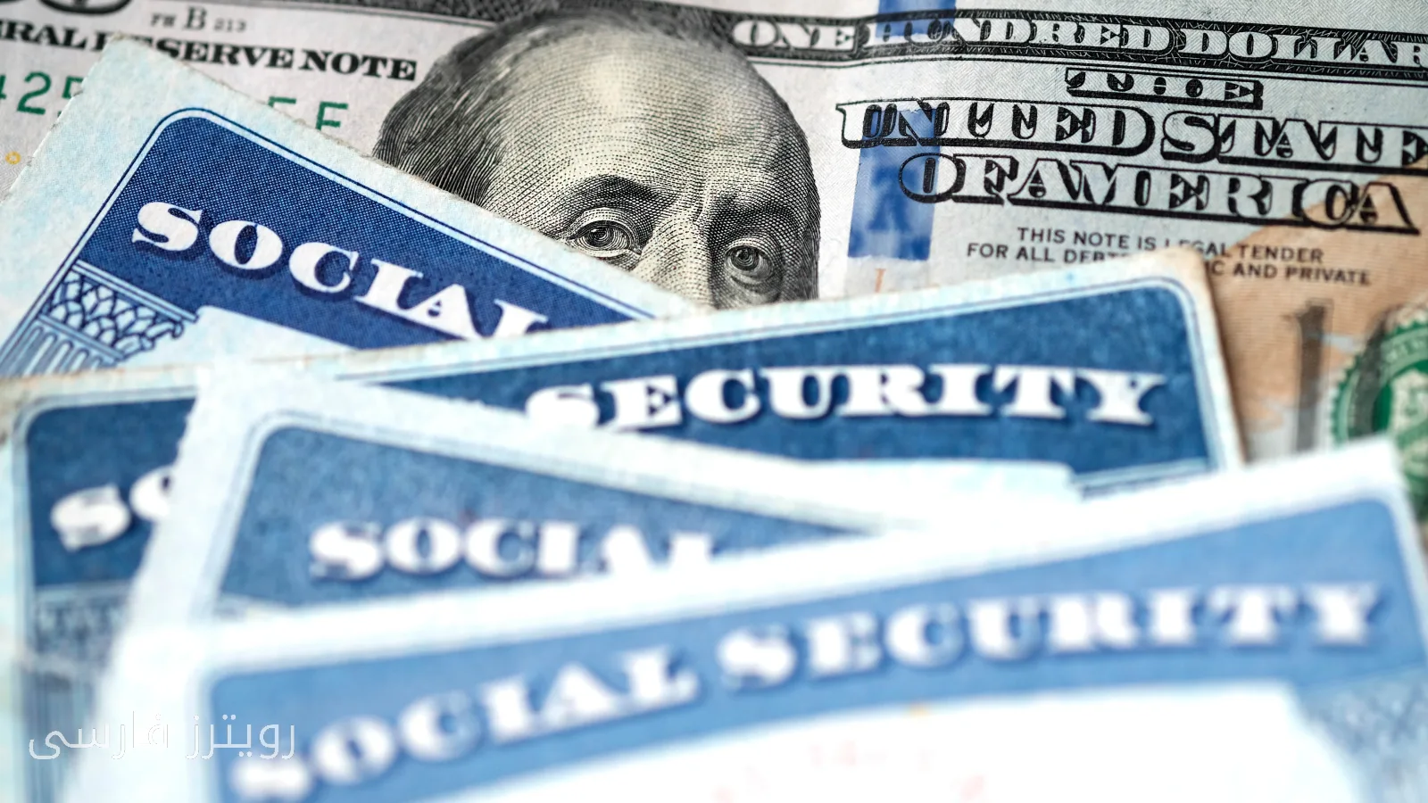 Controversial Changes in Social Security Benefits 2027