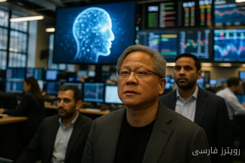 ظهور AGI: هوش مصنوعی به مرحلهٔ جدیدی وارد شد
